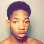 JayMac3