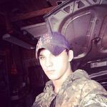Jake taylor - snapchat username