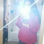 mwheeldon_89