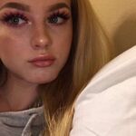 Lily hart 
