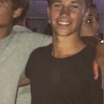 Laurensvdb