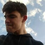 Matthew Leiper