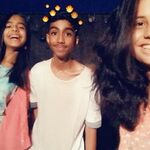 Ishaan 