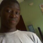 adex T stunner