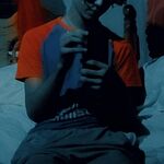 Antoniolatchman