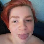 Party_Poison - instagram username