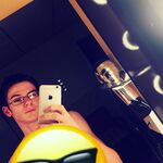 Looking for girls have fun with 