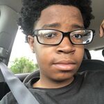 TyreseB