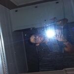 Crazyabel87