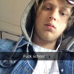 codfan224