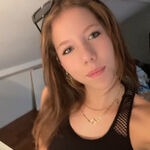Arwen - snapchat username