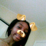 Zadayah Hampton