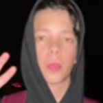 Jayce Baliker - roblox username