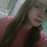 Vicki G