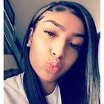 Issabiggirl