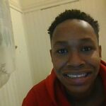 Jordan McCline