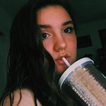 allisonxjade