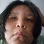 Tyren