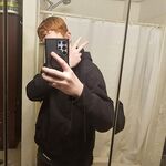 Ethan Hitz