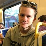 quinten