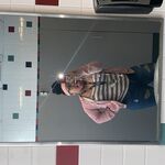 emily_eugene15