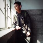 Samip07