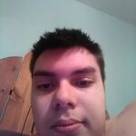 carlos