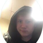 Brandon_maybe