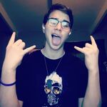 rdrawdy28