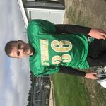Zach Haeffner