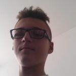 Eron