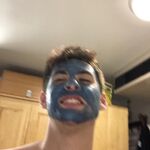 Call Me Andy