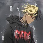 shadow - instagram username