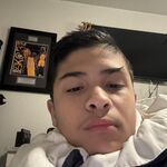 Jalen