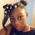 Tomaya_J