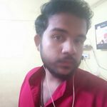 amar