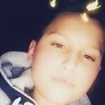 kian