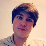 Josh Tack