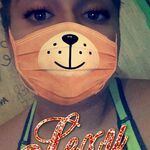 Tessap