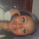 Nyasia 