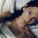 Talia - snapchat username