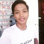 Daveon24