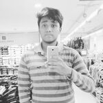 riyan