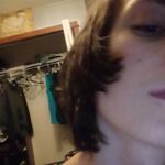Benprice