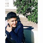 Jassem