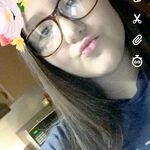 D!onlie1