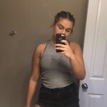 abbygxx