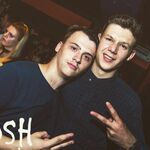 dgoodchild_97