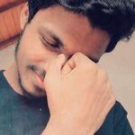 Sahan methma
