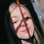 ellahellyer1